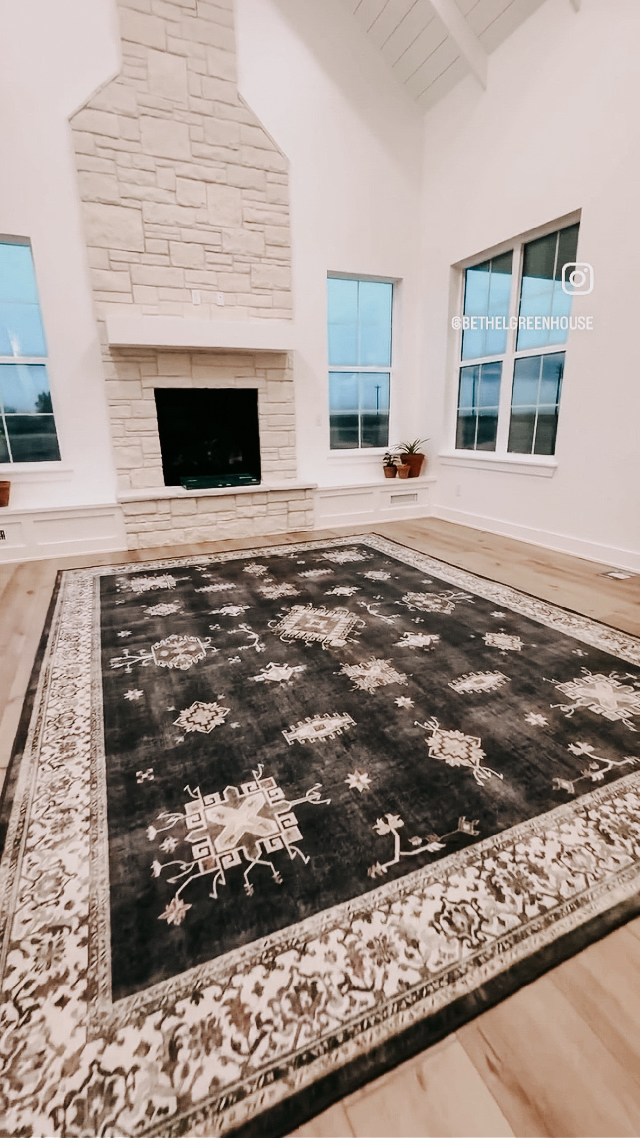 Washable rug by ruggable♥️
#rugs

#LTKHome #LTKWatchNow #LTKMostLoved