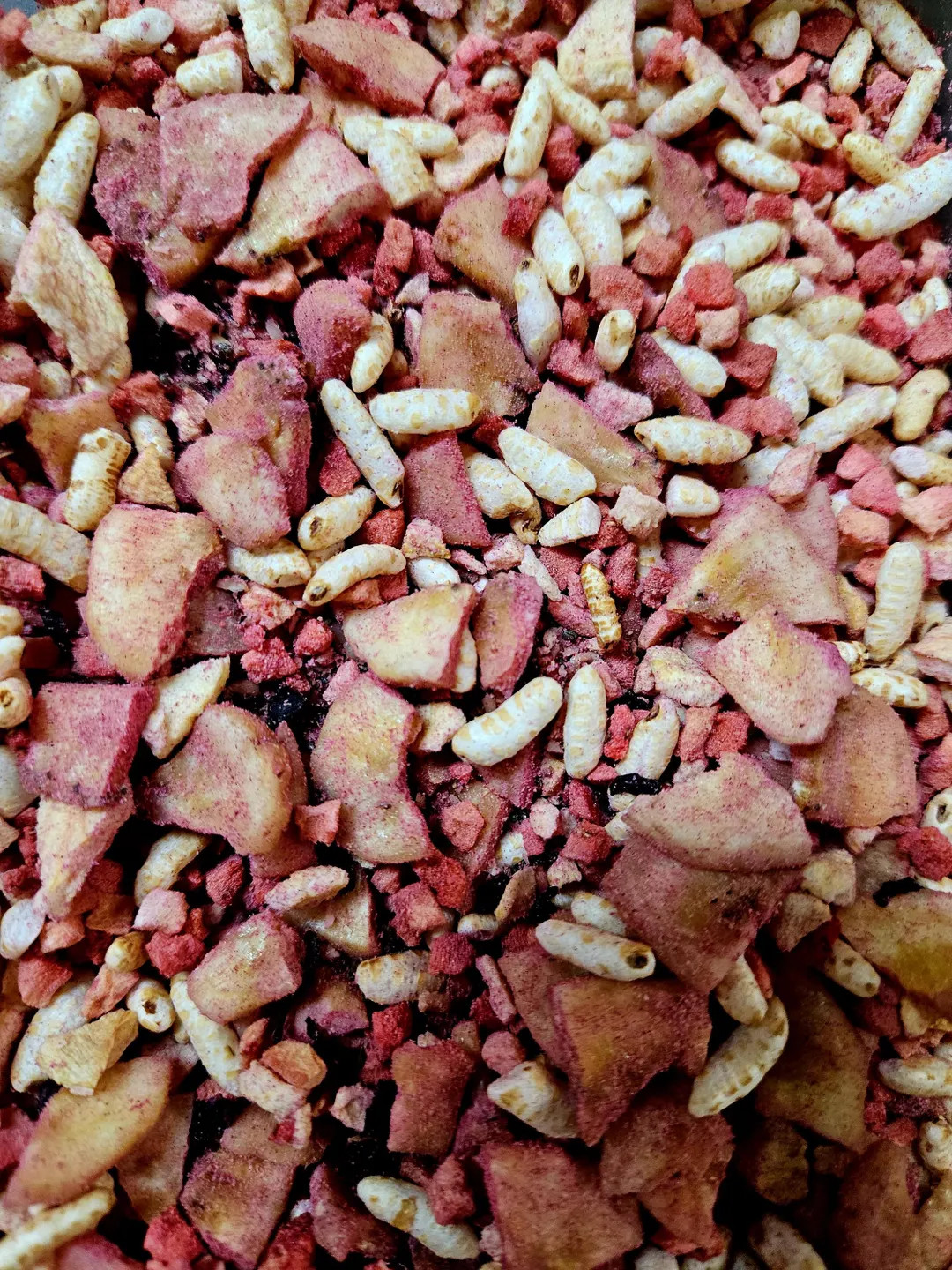 Homepage | Etsy (US)