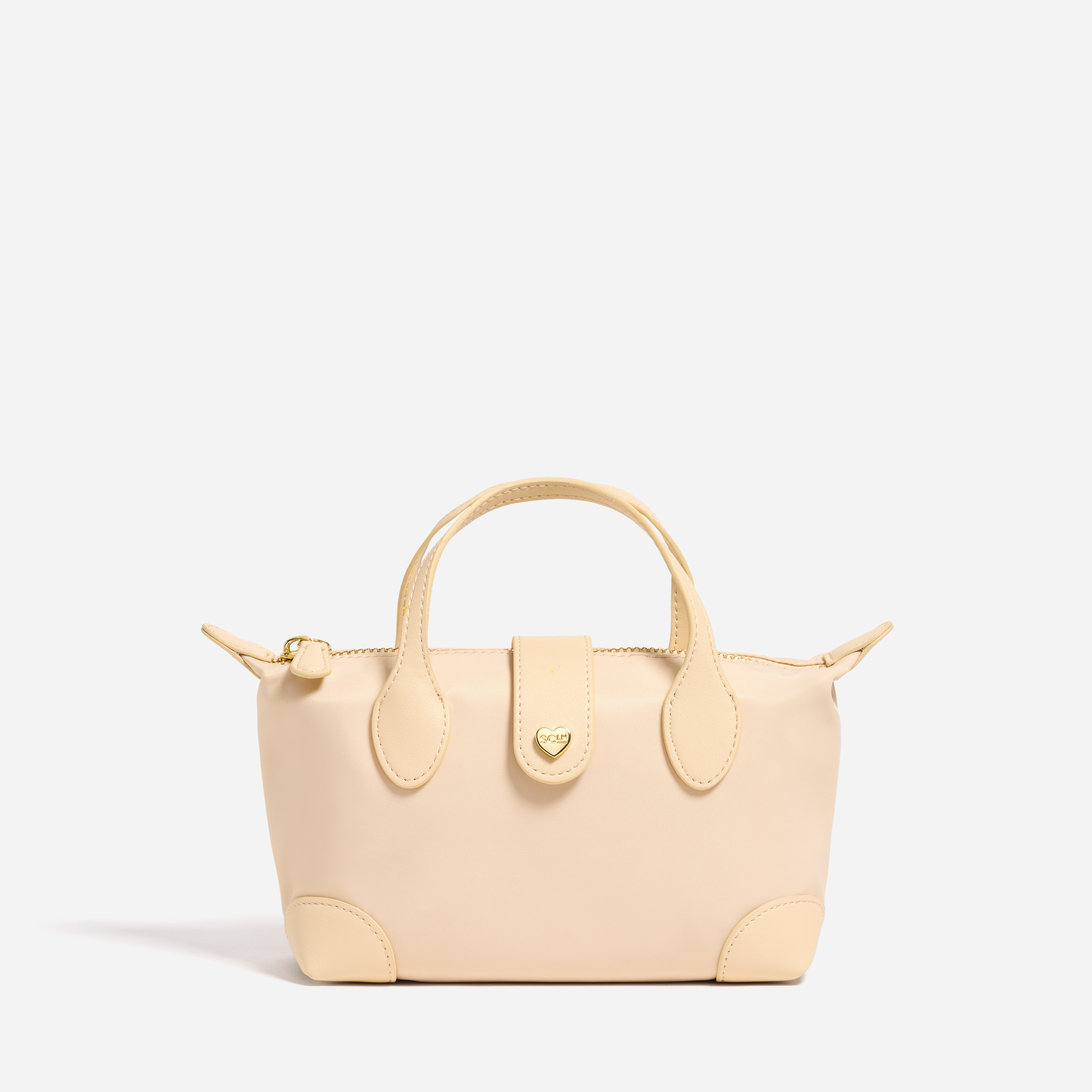 Pouchette Crossbody Bag 02 | Stoney Clover Lane