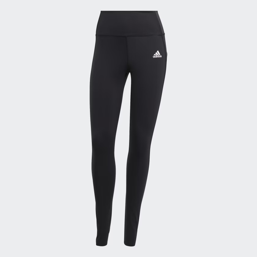FeelBrilliant Designed To Move Tights | adidas (US)
