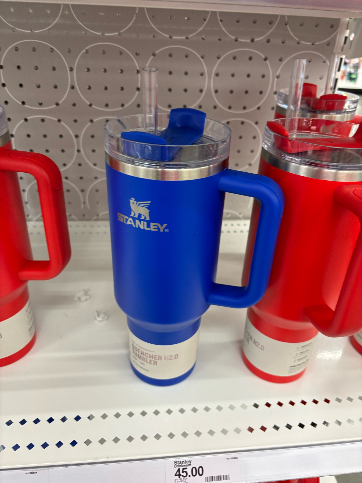 New Stanley colors!!!

#LTKHome #LTKSeasonal #LTKFindsUnder50