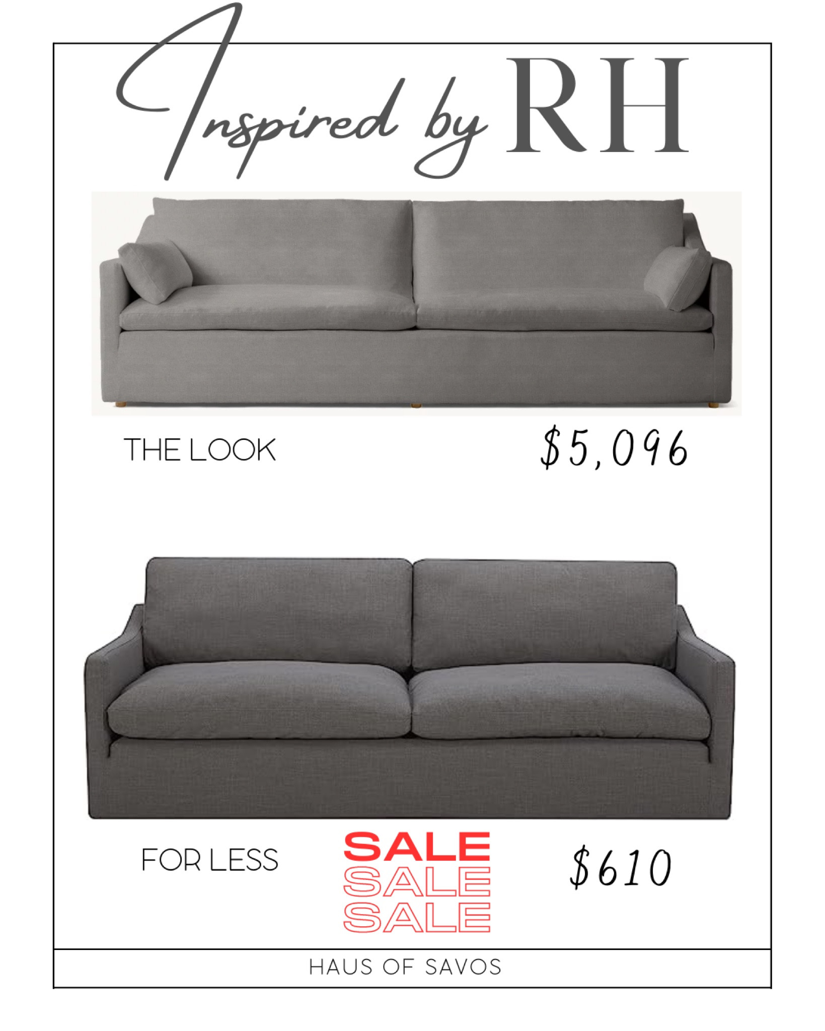 
Organic modern living room, look for less, grey sofa oversized art, deep sofa, comfortable sofa, amazon finds, amazon home, west elm, living room ideas, Airbnb design 

#organicmodern #airbnb #coffeetable #livingroom 

#LTKhome #LTKsalealert #LTKmens