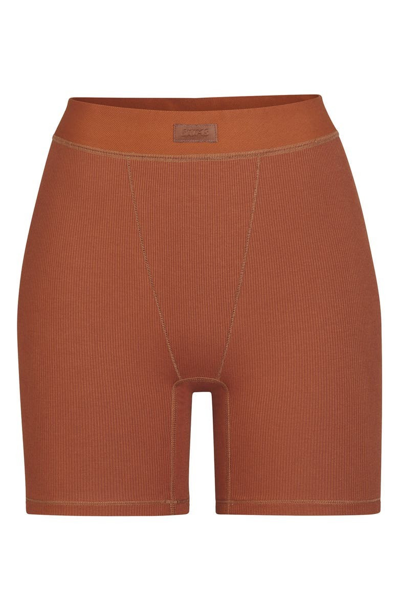 Sleep Rib Boxers | Nordstrom