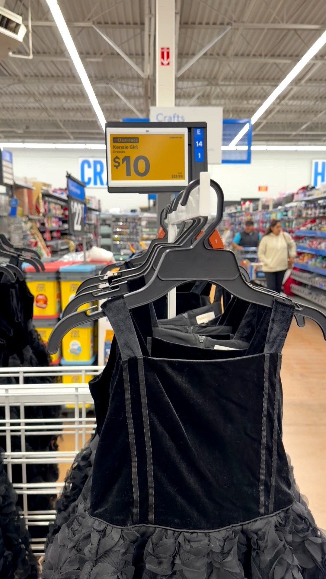 On Clearance for $8.39

#LTKootd #LTKmomlife