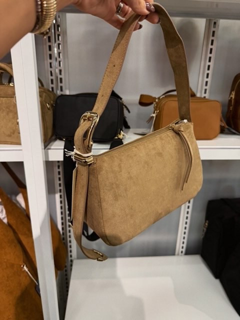 Target handbag! 40% off

#LTKSaleAlert #LTKSeasonal #LTKootd