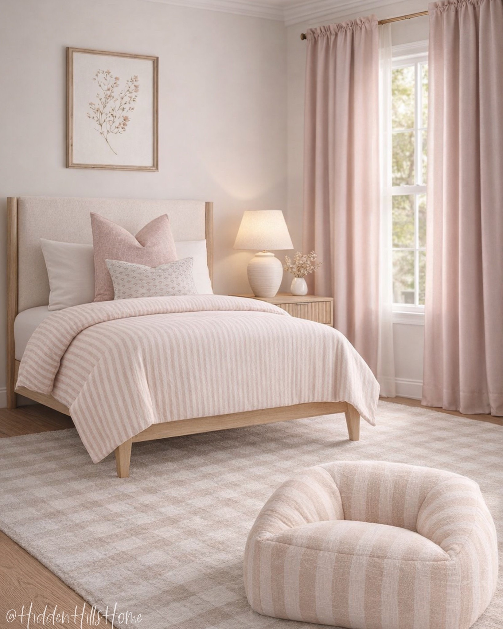 Girls room design, Girls bedroom decor, little girls room mood board, girls room design, home decor ideas, pink girls room inspiration, kids bedroom #girlsroom

#LTKHome #LTKSaleAlert #LTKKids