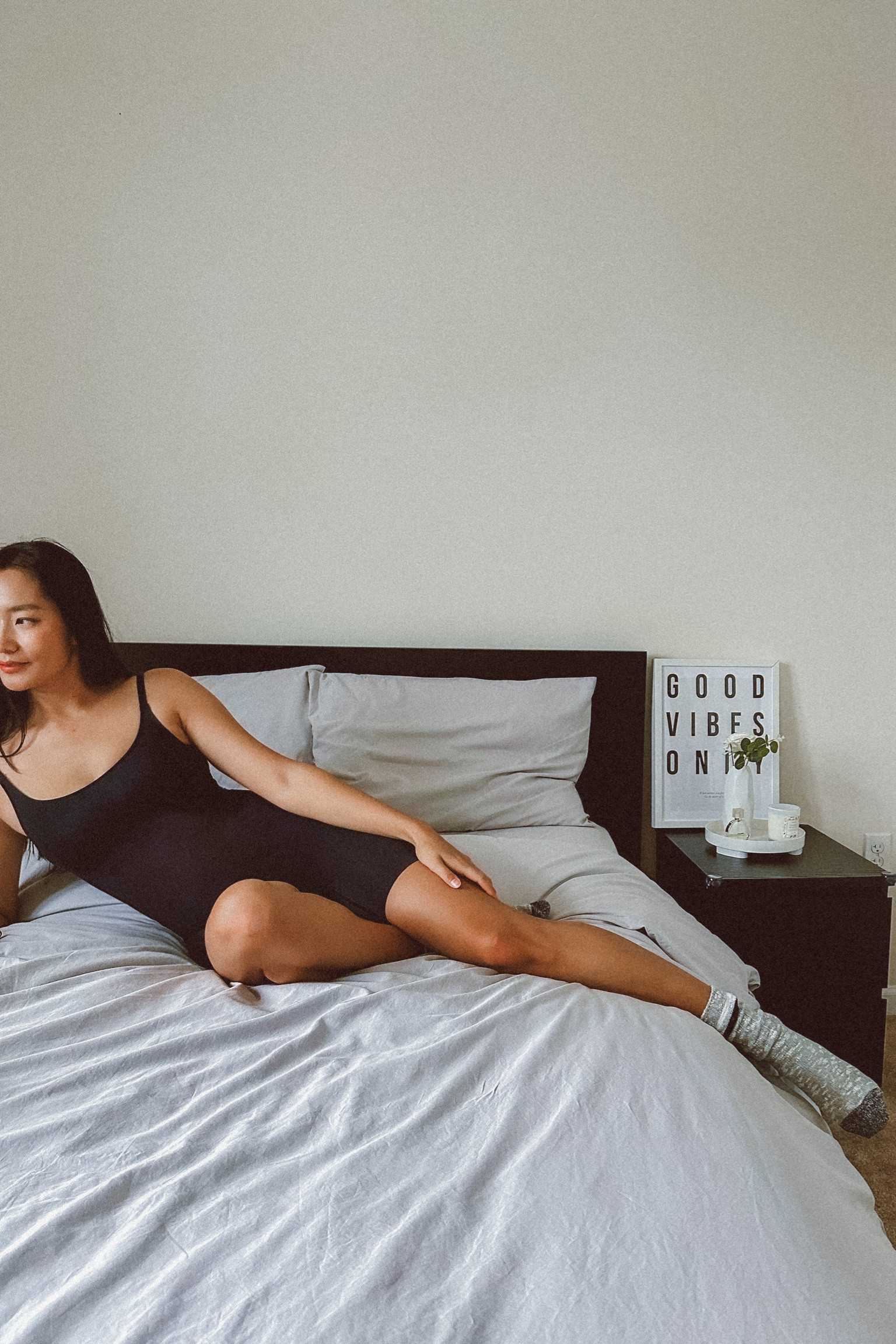 Refreshing my bedding 

#LTKhome #LTKGiftGuide #LTKSeasonal