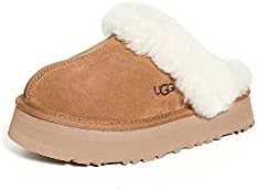 UGG womens Disquette | Amazon (US)