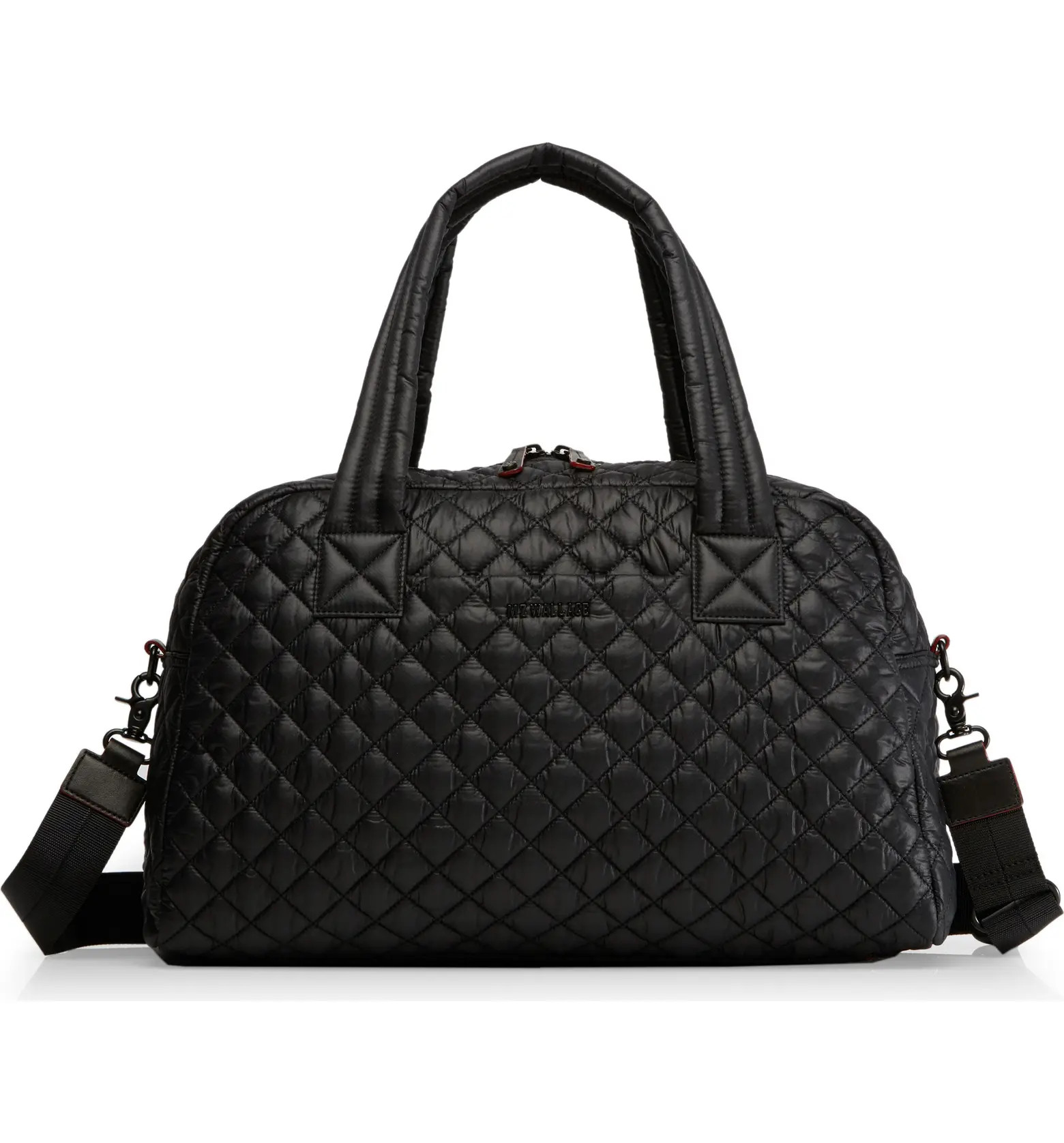 Jim Travel Bag | Nordstrom