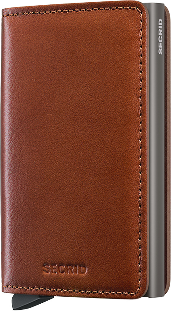 Slimwallet Texano | Nordstrom