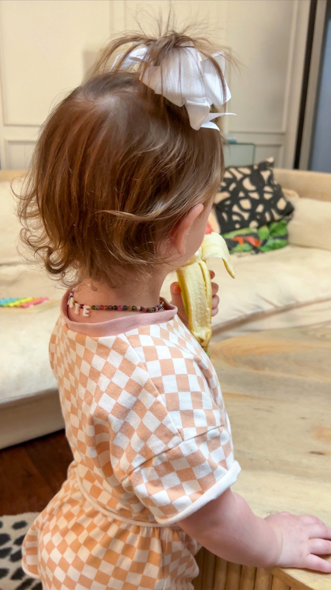 KELSEYCROW to get 30% off my must have hair magic product for me and goldie! 



#LTKFamily #LTKStyleTip #LTKBeauty