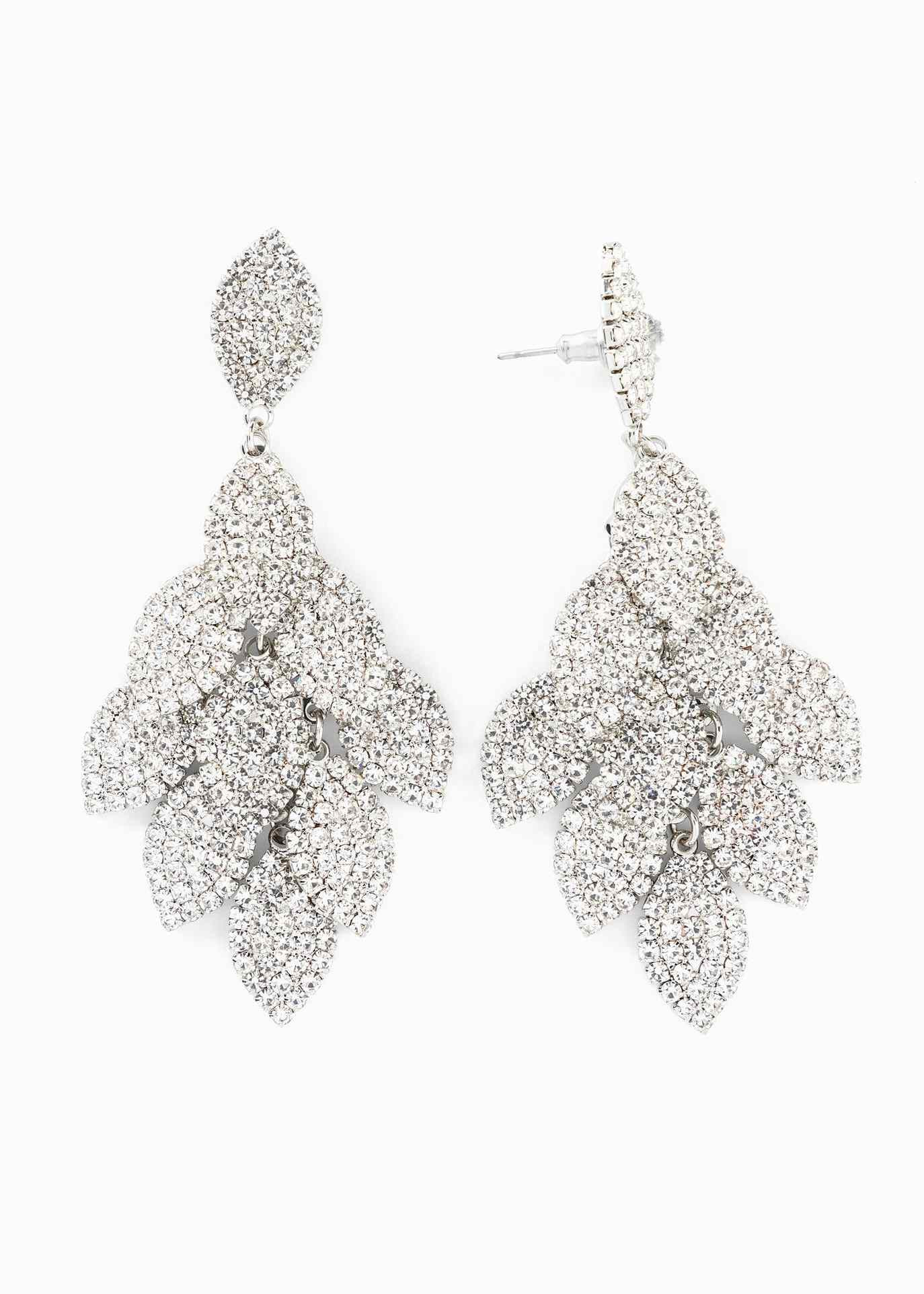 Clous d'oreilles | Bonprix FR