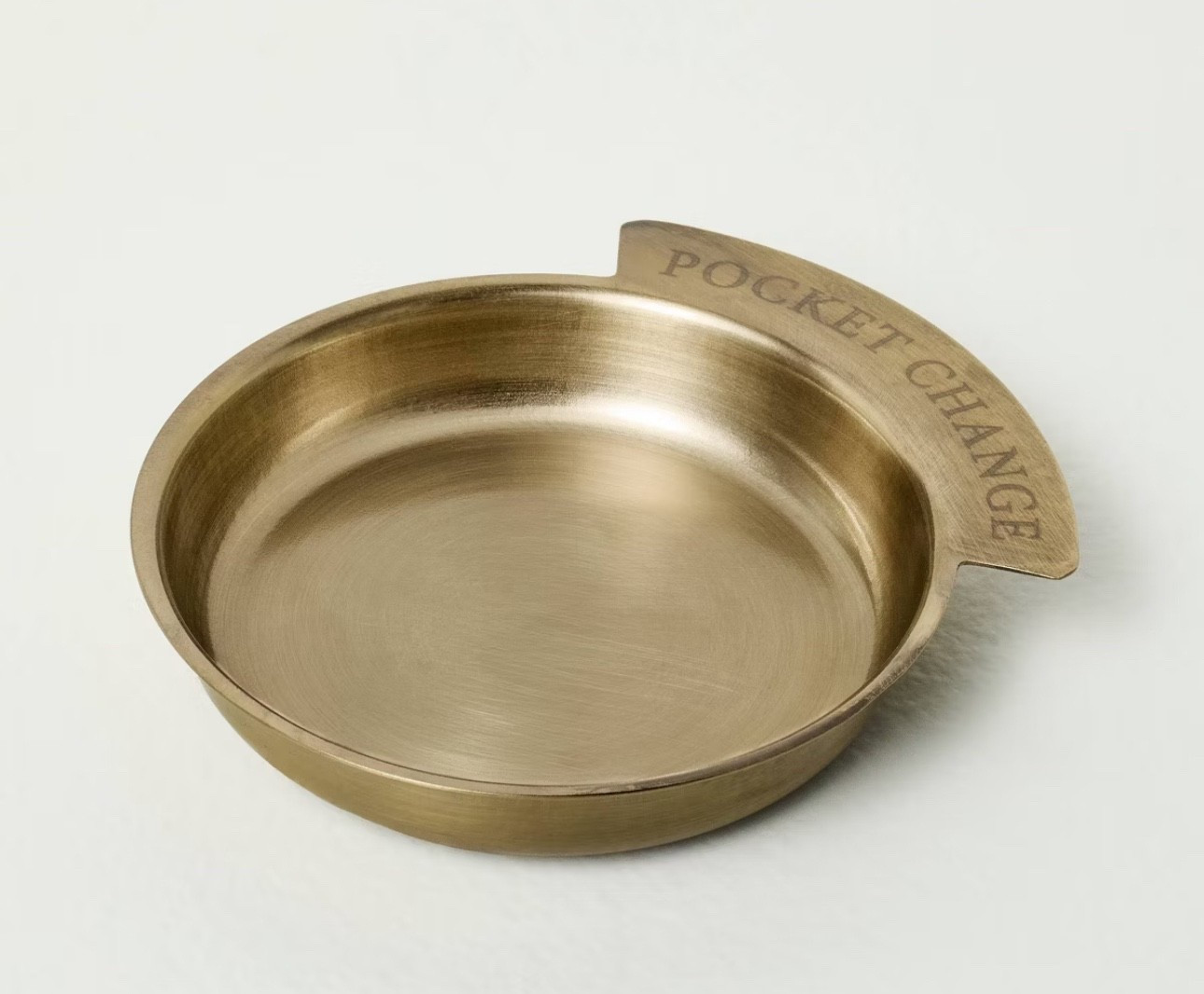 Pocket change 🪙



#LTKMens #LTKHome