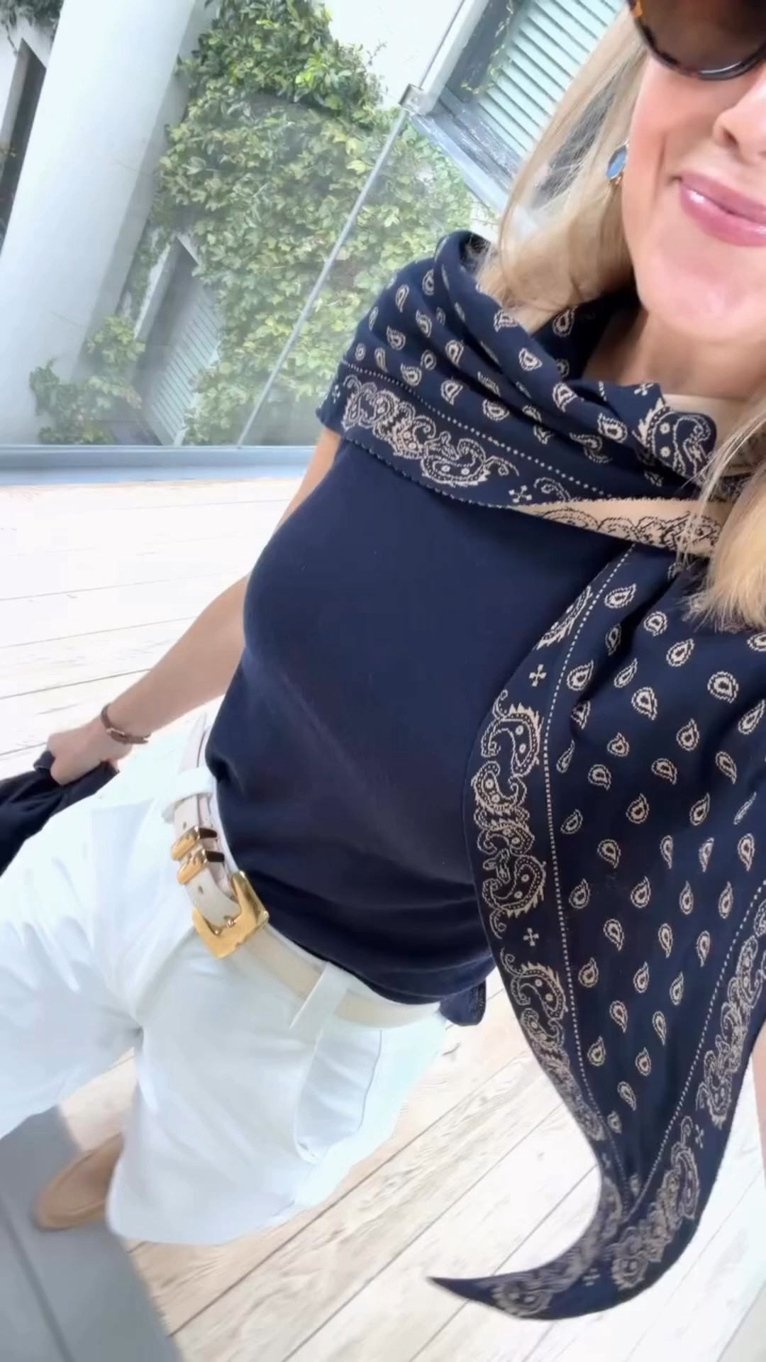 Everything i wore in Sonoma county from wine tastings, dinners, to hikes

#LTKOver40 #LTKTravel