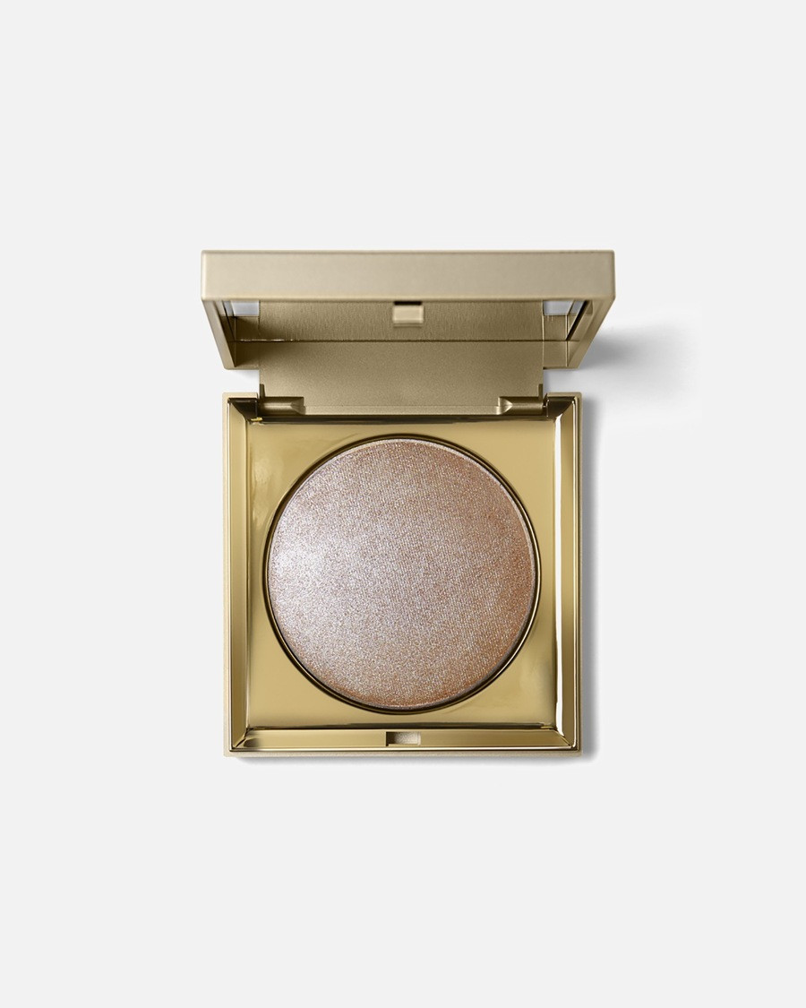 Parfümerie, Kosmetik & Beauty Online Shop | DOUGLAS | Douglas (DE)