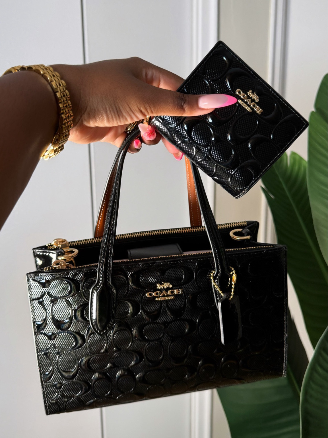 EXCUSE ME?! 😍😍😍

#LTKstyletip