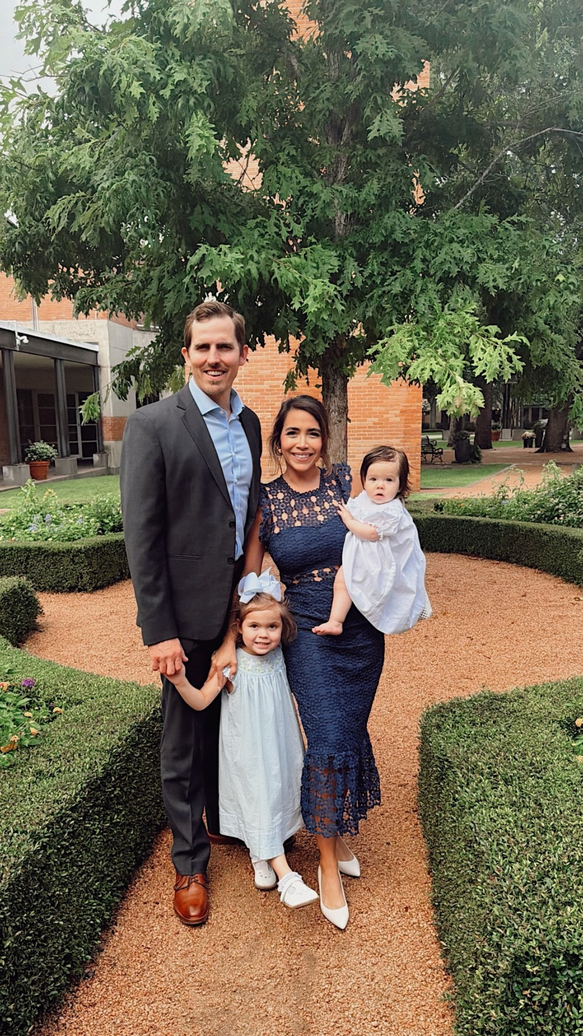 Wearing a size 2 
Navy overlay dress
Beige pumps 
Cross smock dress 
Mary Jane toddler shoes 
Amazon finds
Dressy casual dress
Wedding guest dress

#LTKootd #LTKKids #LTKPetite