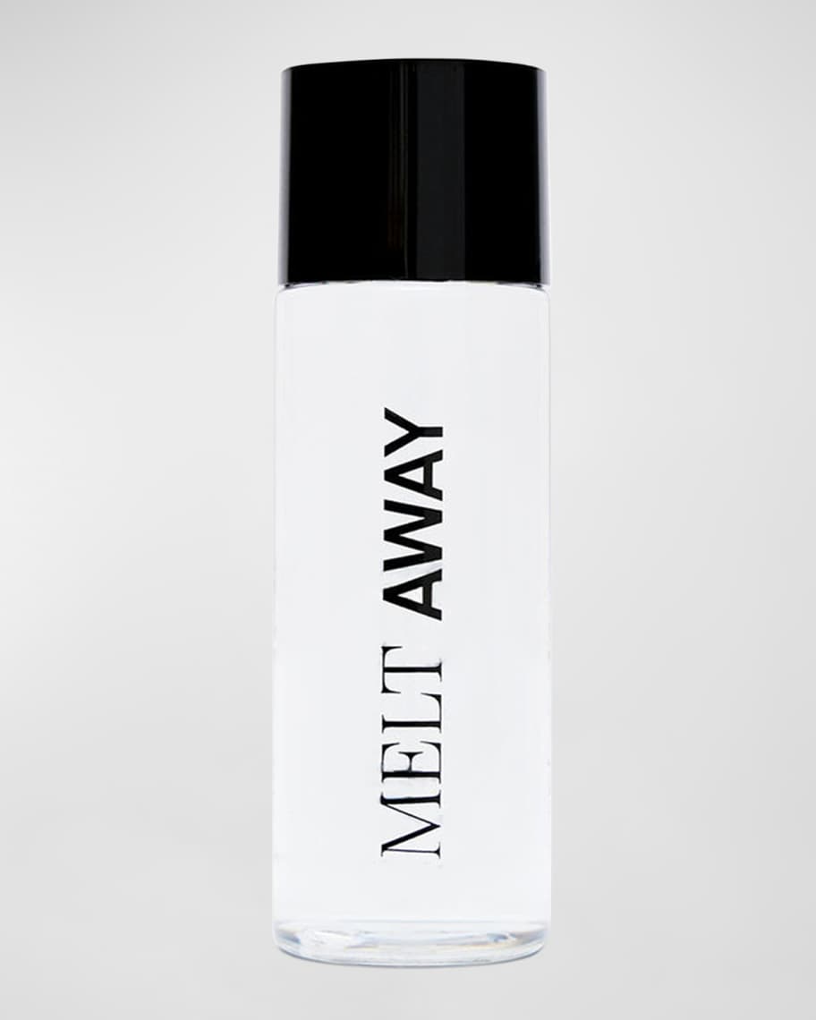 Gee Beauty Melt Away Pre-Cleanse Makeup Removing Oil, 3.8 oz. | Neiman Marcus
