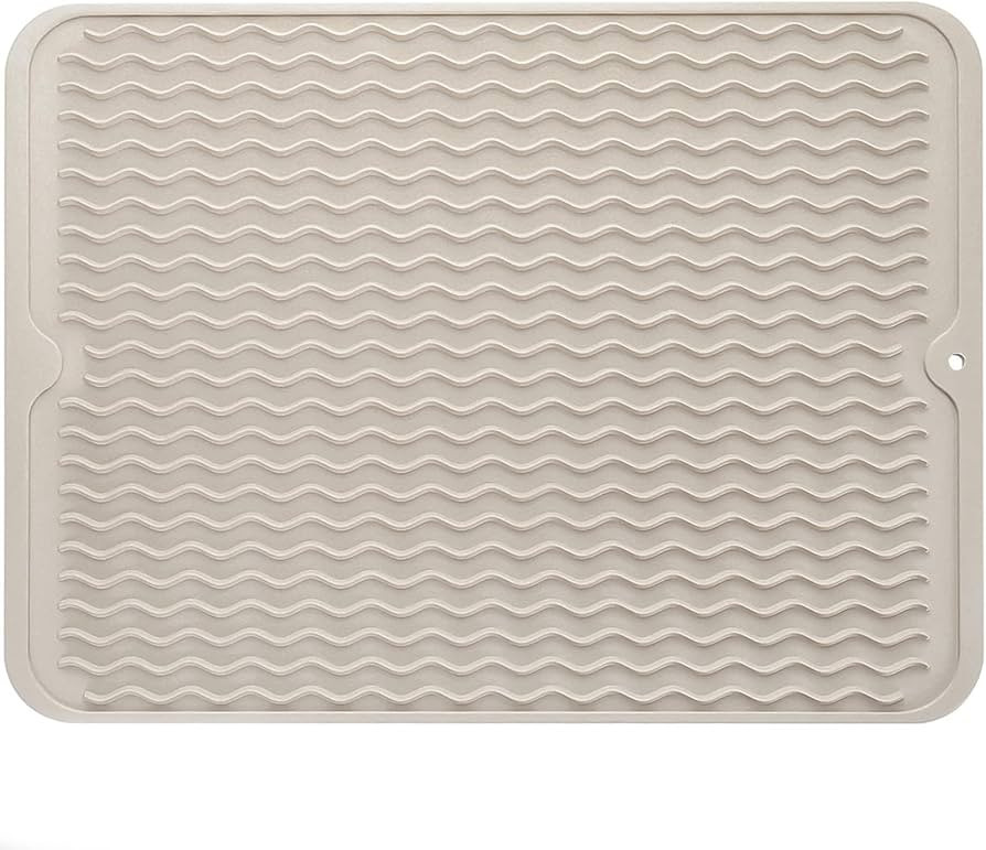 Tapioca | Amazon (US)