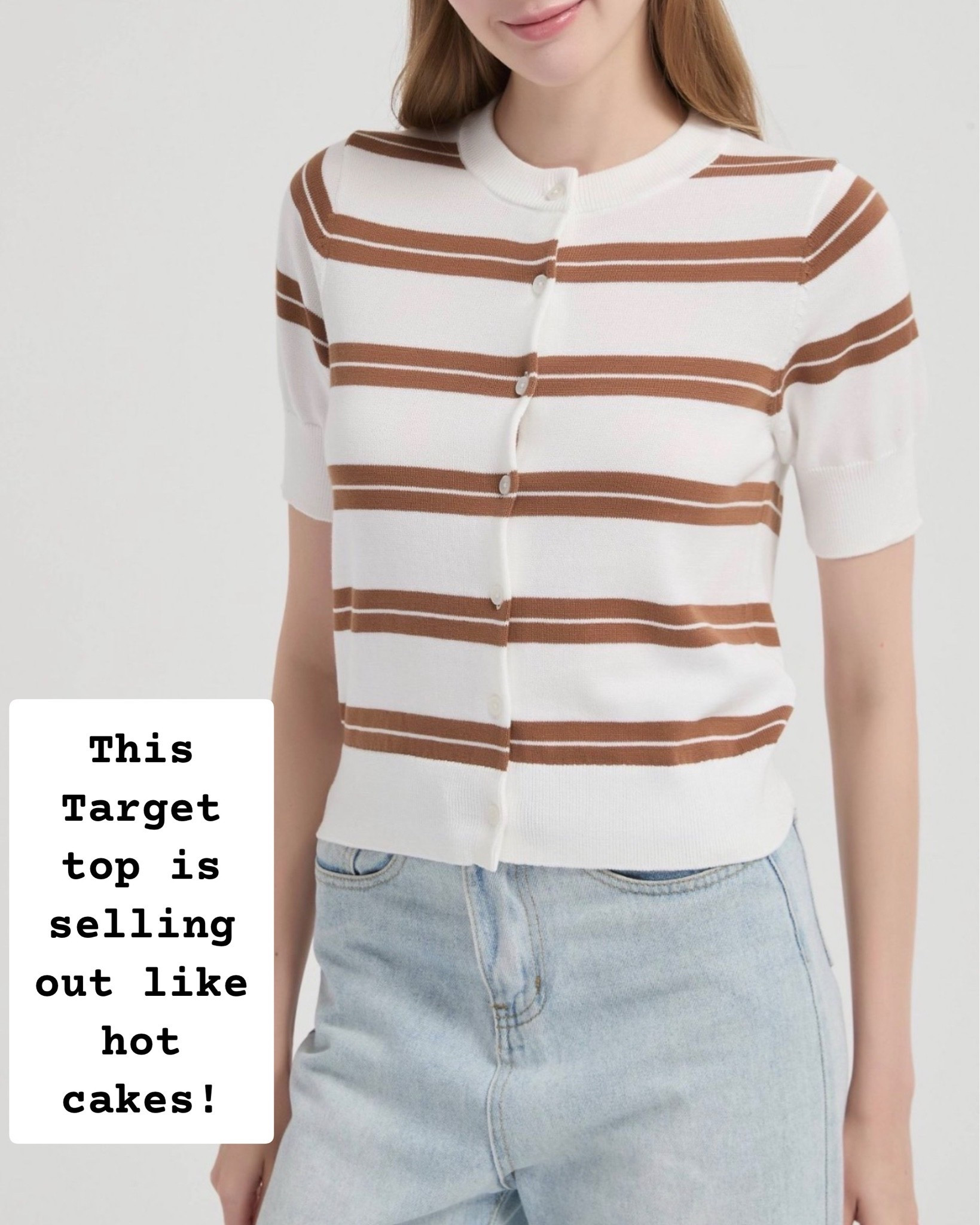#LTKWorkwear #LTKSeasonal #LTKmomlife