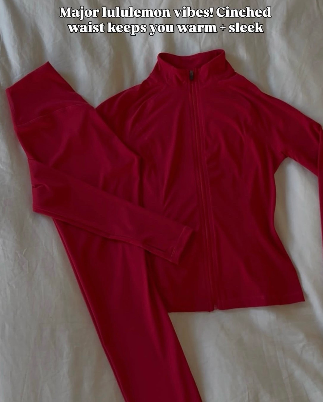 Scroll to shop!! Follow for more!!! Xo! ✨

#LTKdayinmylife #LTKootd #LTKmomlife