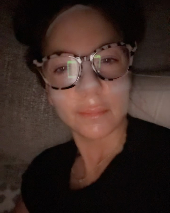 Swipe to see before👀! 
Obsessed with this Korean deep collagen mask and serum duo! It has this cooling feeling as if you can literally feel the collagen soaking into your skin. 10/10🙌🏼

#LTKOver40 #LTKSaleAlert #LTKWatchNow