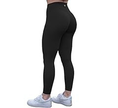 Visit the TomTiger Store | Amazon (US)