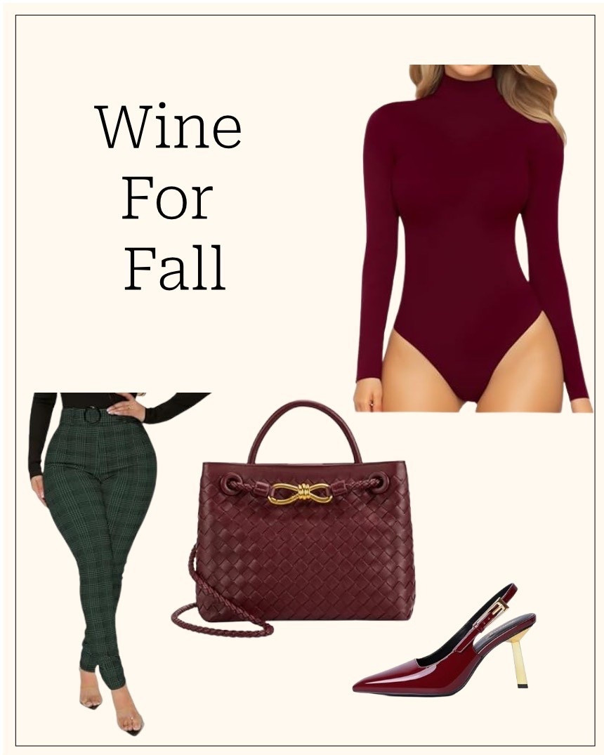 Fall outfit of the day! 

#LTKGiftGuide #LTKSeasonal #LTKHoliday