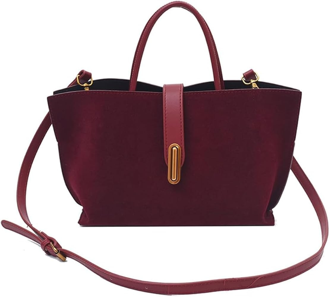 Burgundy | Amazon (US)