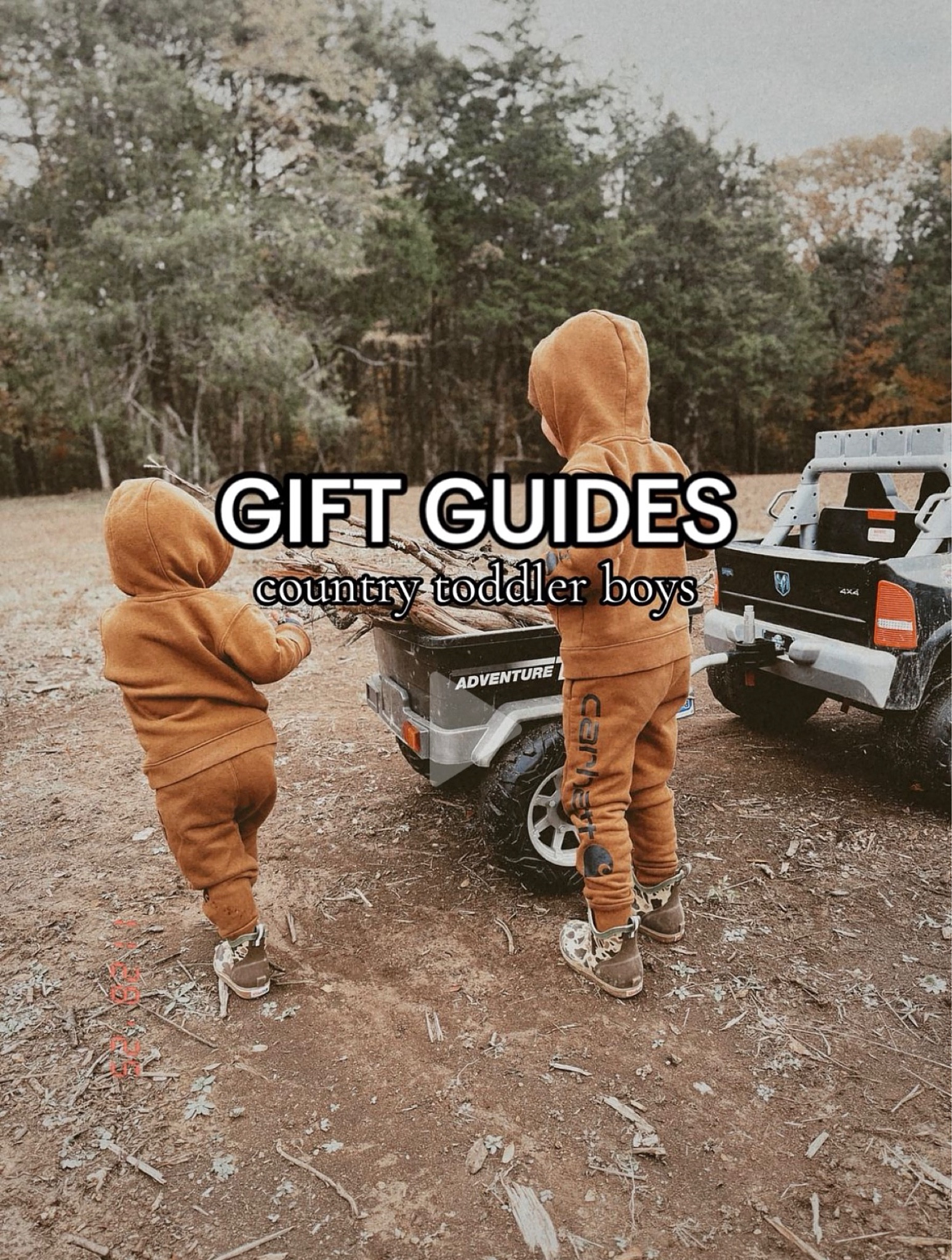 for all the little toddler boys 🦌🩵

#LTKfamily #LTKkids #LTKsalealert