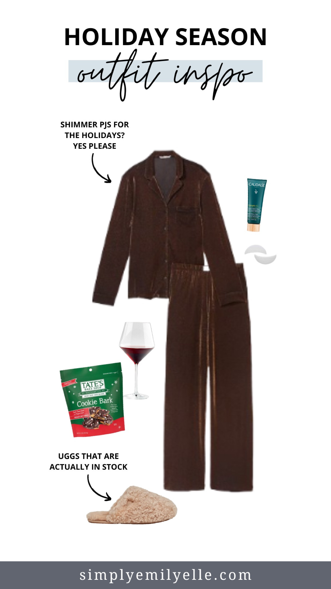 Holiday outfit, holiday outfits, holiday outfit idea, holiday outfit ideas, holiday outfit inspo, Christmas outfits, Christmas outfit ideas, Christmas outfit inspiration, holiday season outfits

#LTKHoliday #LTKstyletip #LTKSeasonal