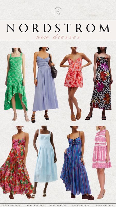 Nordstrom dresses, nordstrom dress, event dress, free people dress, summer dress, floral dress