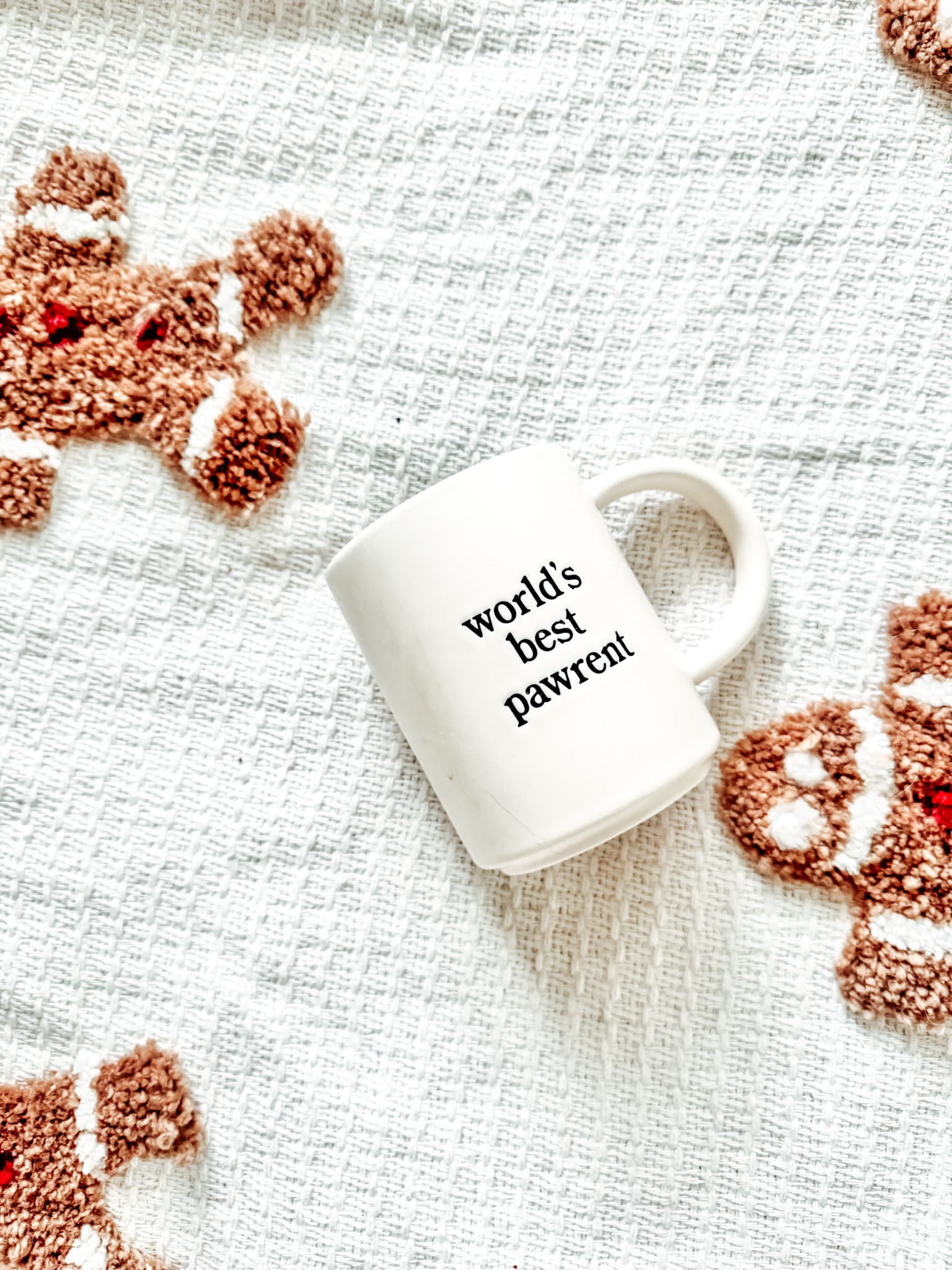 #LTKSeasonal #LTKHoliday #LTKGiftGuide