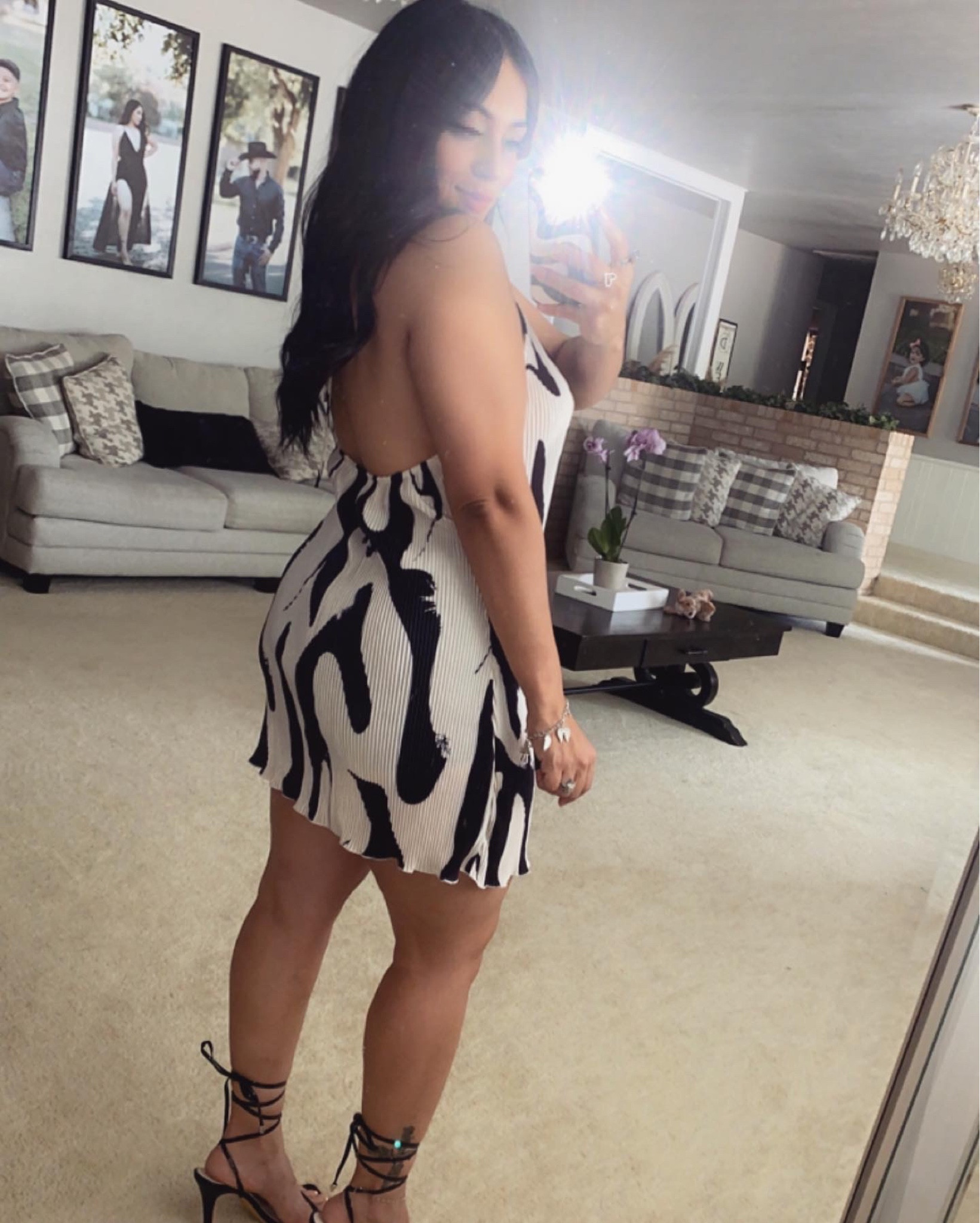 #LTKmidsize #LTKFind #LTKbeauty