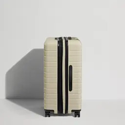 The Medium Flex | Away