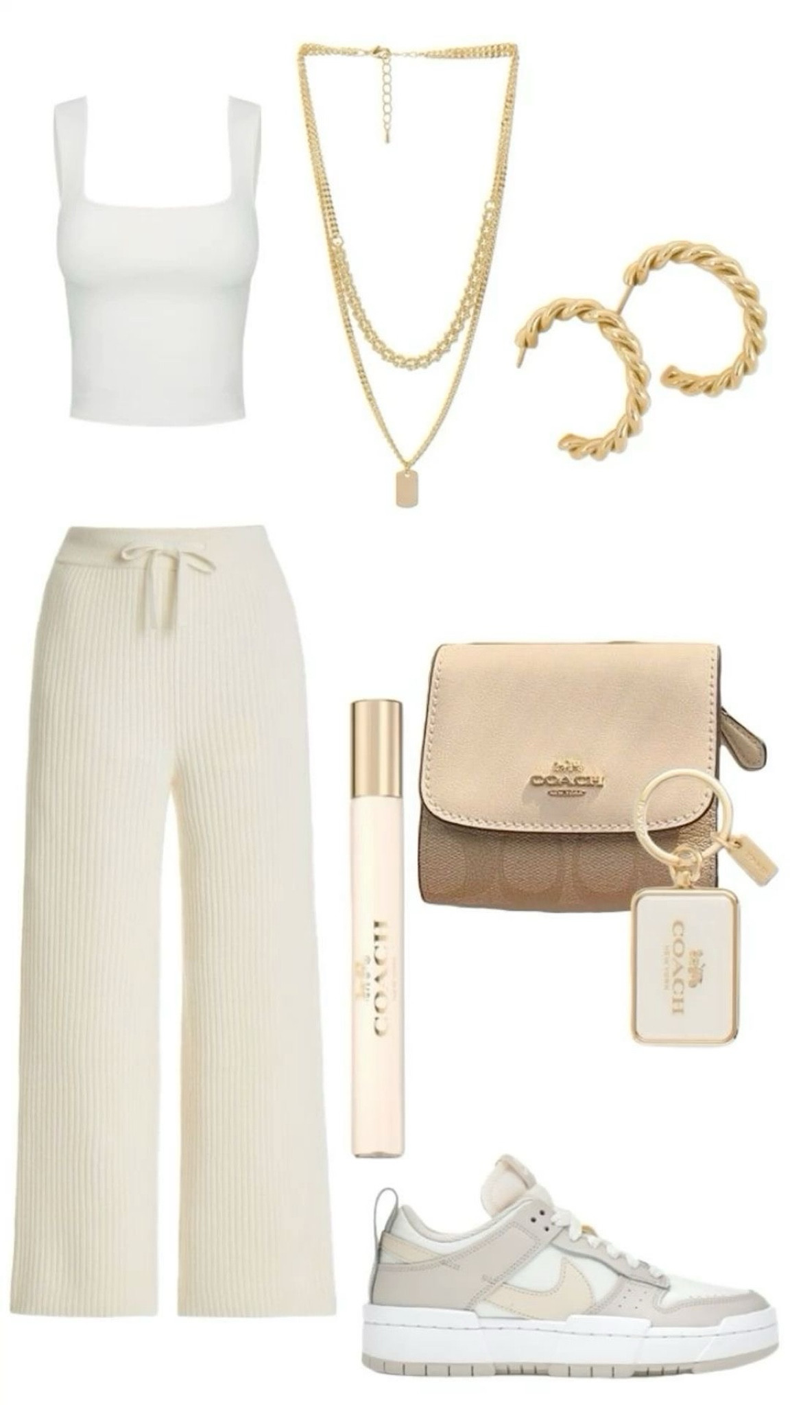 outfit inspo. Get ready with me. OOTD. formal dress wedding guest outfit womens dresses to wear to wedding dresses for wedding guest outfit special event dress evening gown evening outfits evening dress formal gowns formal formal semi formal wedding guest dresses black tie optional occasion dress prom dress formal dress formal gown formal wedding guest dress formal fall formal maxi dress black tie dress black tie wedding guest dress summer black tie gown black tie event dress event outfit revolve wedding guest dress revolve summer cocktail dress cocktail wedding guest dress cocktail wedding guest dresses cocktail party dress cocktail outfit cocktail cocktail dress summer brunch outfit summer brunch dress summer fancy dinner outfit dinner date outfit night outfit dinner party outfit dinner dress dinner with friends dinner out dinner party outfits beach wedding guest dress beach wedding guest beach wedding dress gala gown gala dress ball gown summer gown elegant dresses elegant outfits summer date night dress summer date night outfits summer girls night out outfit girls night outfit summer going out outfits going out dress night out dress night dress date dress bachelorette party outfits bachelorette dress miami outfits miami dress miami style miami fashion miami night outfit mexico wedding guest mexico dress mexico vacation outfits palm springs outfit hawaii vacation outfits hawaii outfits hawaii dress bahamas cancun outfits cabo outfits cabo vacation beach vacation dress vacation style vacation wear vacation outfits resort looks resort wear dresses resort style resort wear 2024 midsize resort dress resort outfitsz makeup, makeup glam, soft glam makeup, everyday makeup, jewelry, #grwmmakeup #fyp
#makeuptutorial #makeuphacks #college #influencer #makeuproutine #makeuptips #naturalmakeup #naturalmakeuplook #nomakeupmakeup makeup, makeup routinue, makeup tutorial, five minute makeup look, natural makeup, get ready with me, kristinashaffer #amazon #Target #mothersday #giftsforher Mother’s Day inspo. Mother’s Day gift ideas. Pinterest. Pinterest outfit ideas

#LTKGiftGuide #LTKsalealert #LTKstyletip