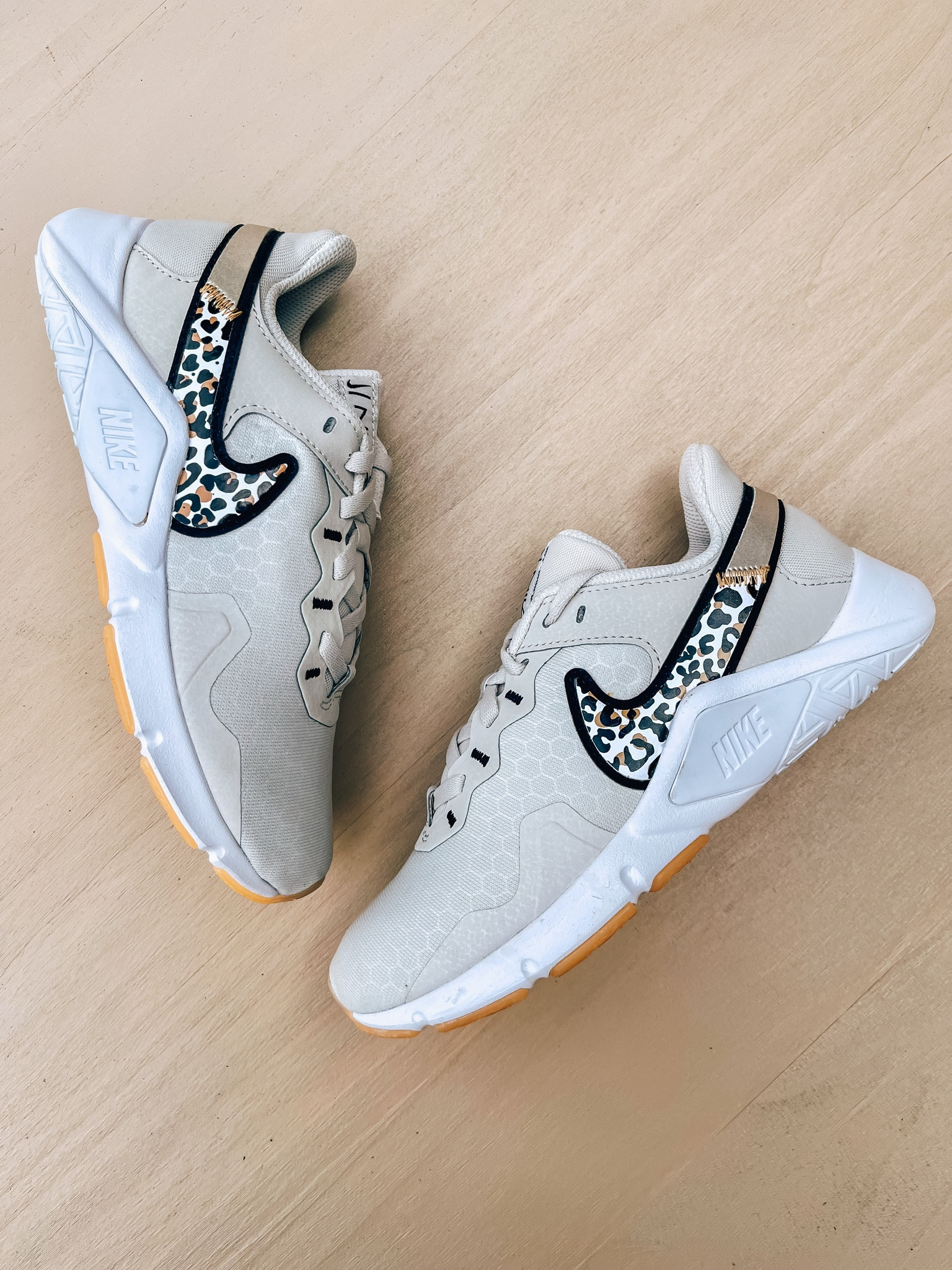 Stylish women's sneakers
Trendy athletic shoes
Women's sports footwear
Fashionable running shoes
Modern Nike women’s shoes
Comfortable women’s sneakers
Women's workout shoes
Trendy sports sneakers
High-performance running shoes
Chic women's trainers
Nike Womens shoes
Nike sneakers for moms

#LTKActive #LTKOver40 #LTKSaleAlert