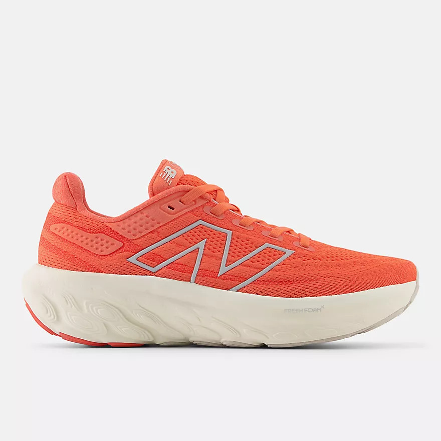 Fresh Foam X 1080v13 - New Balance | New Balance Athletics, Inc.