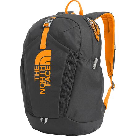 The North Face Mini Recon 20L Backpack - Kids' - Kids | Backcountry