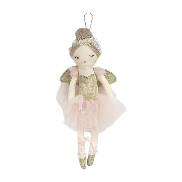 MON AMI | Maisonette