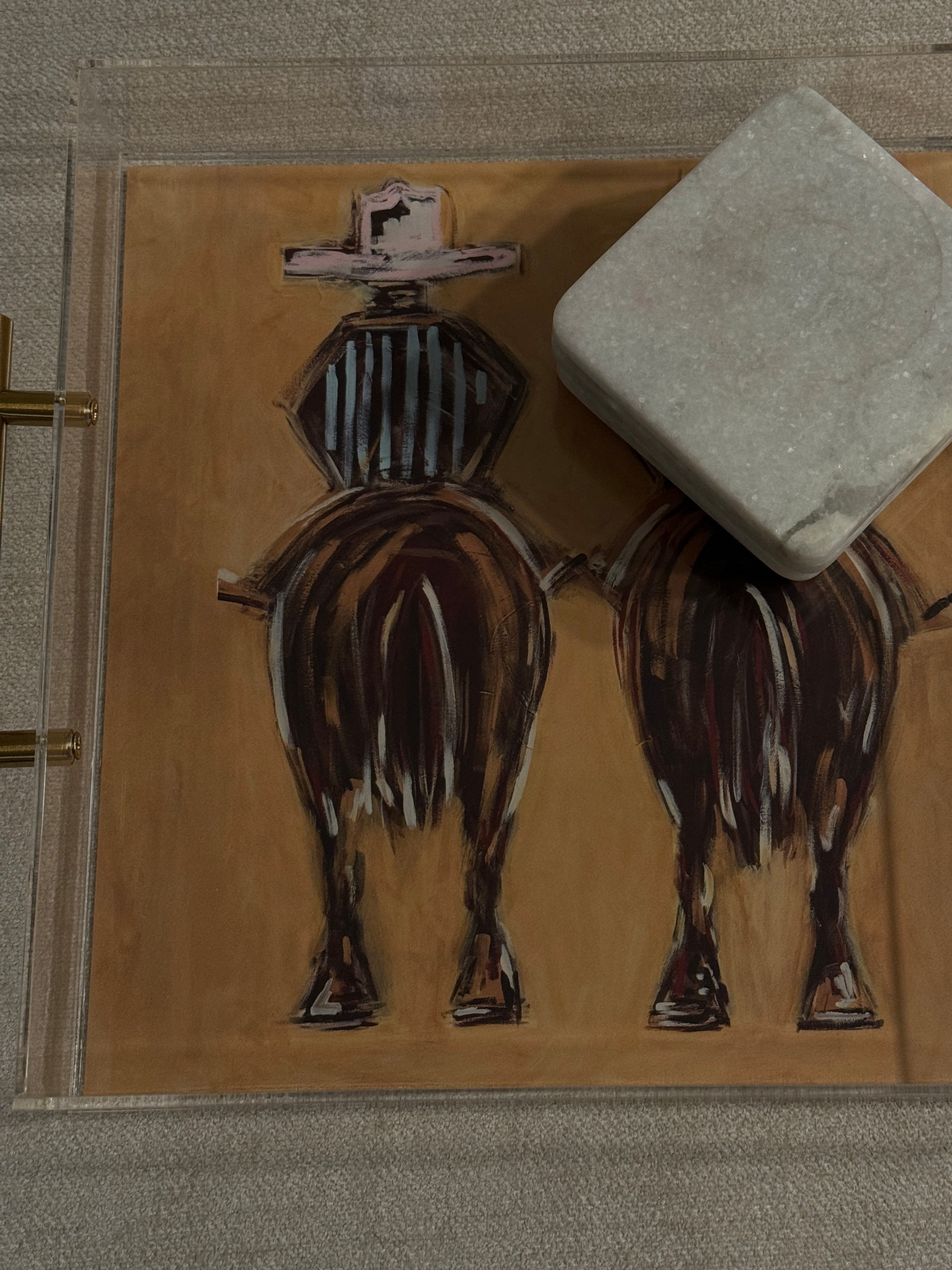 new home addition 

#LTKHome #LTKStyleTip