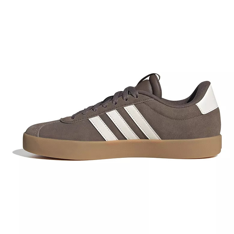 adidas VL Court 3.0 Women's Shoes | Kohl's