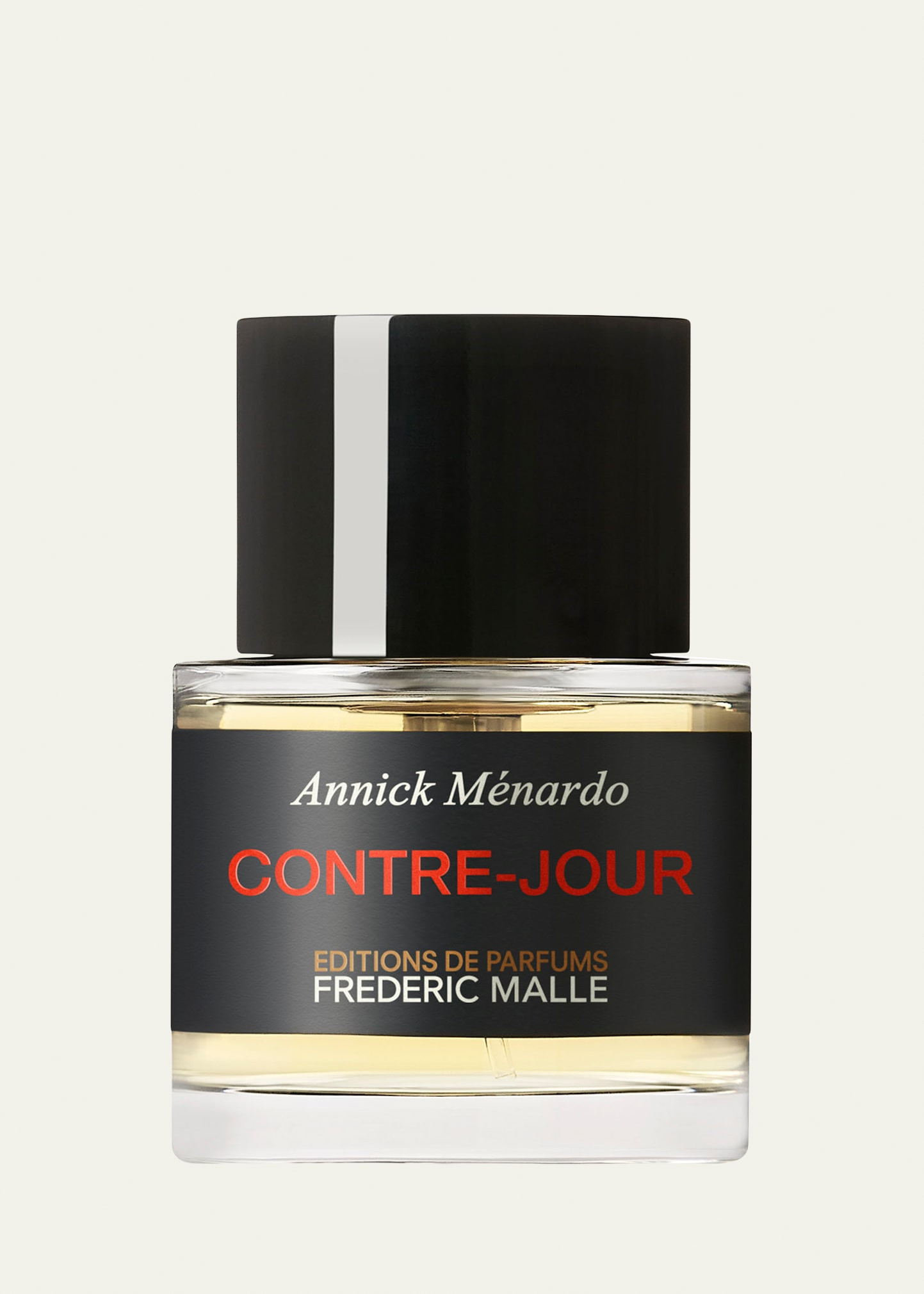 Editions de Parfums Frederic Malle Contre-Jour Eau de Parfum, 1.7 oz. | Bergdorf Goodman
