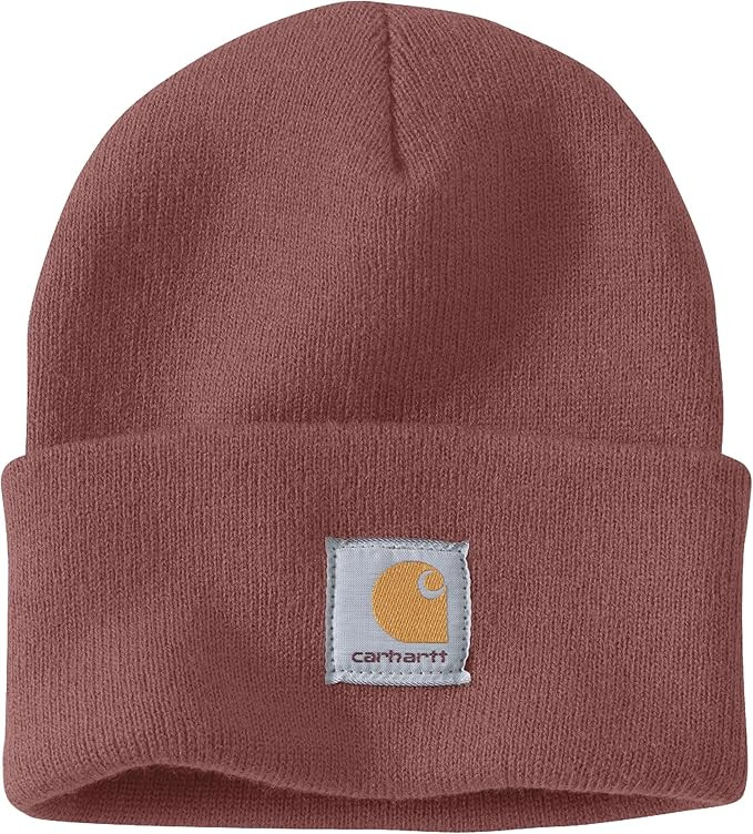 Visit the Carhartt Store | Amazon (US)