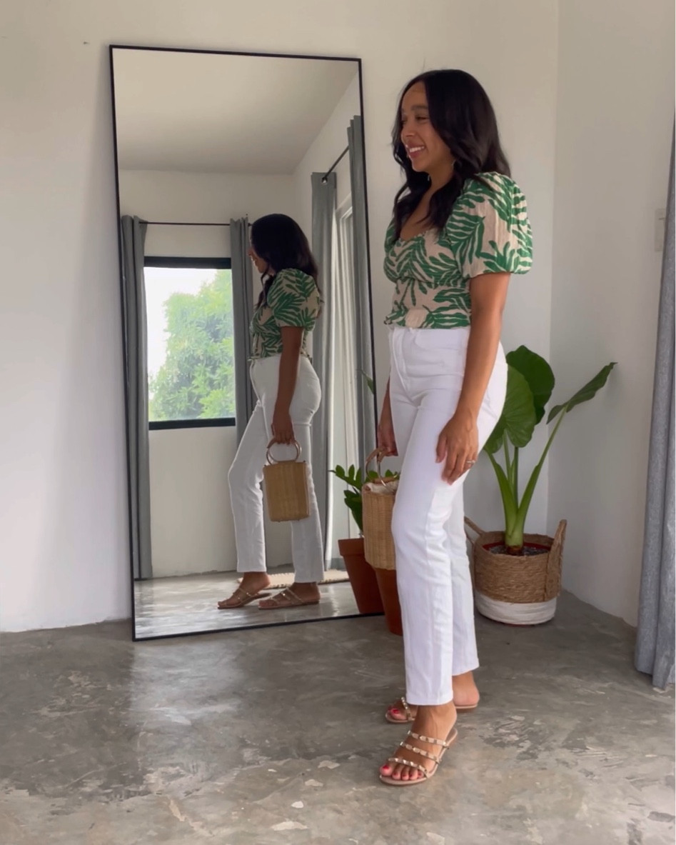 #LTKSeasonal #LTKkids #LTKsalealert