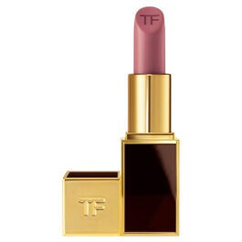 Rouge à Lèvres Mat | Sephora (FR)