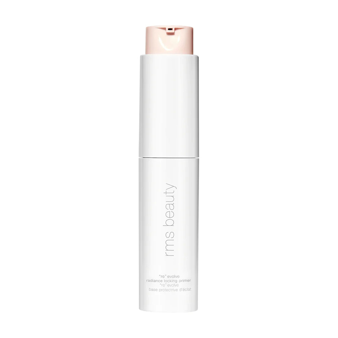 ReEvolve Radiance Locking Primer | Bluemercury, Inc.