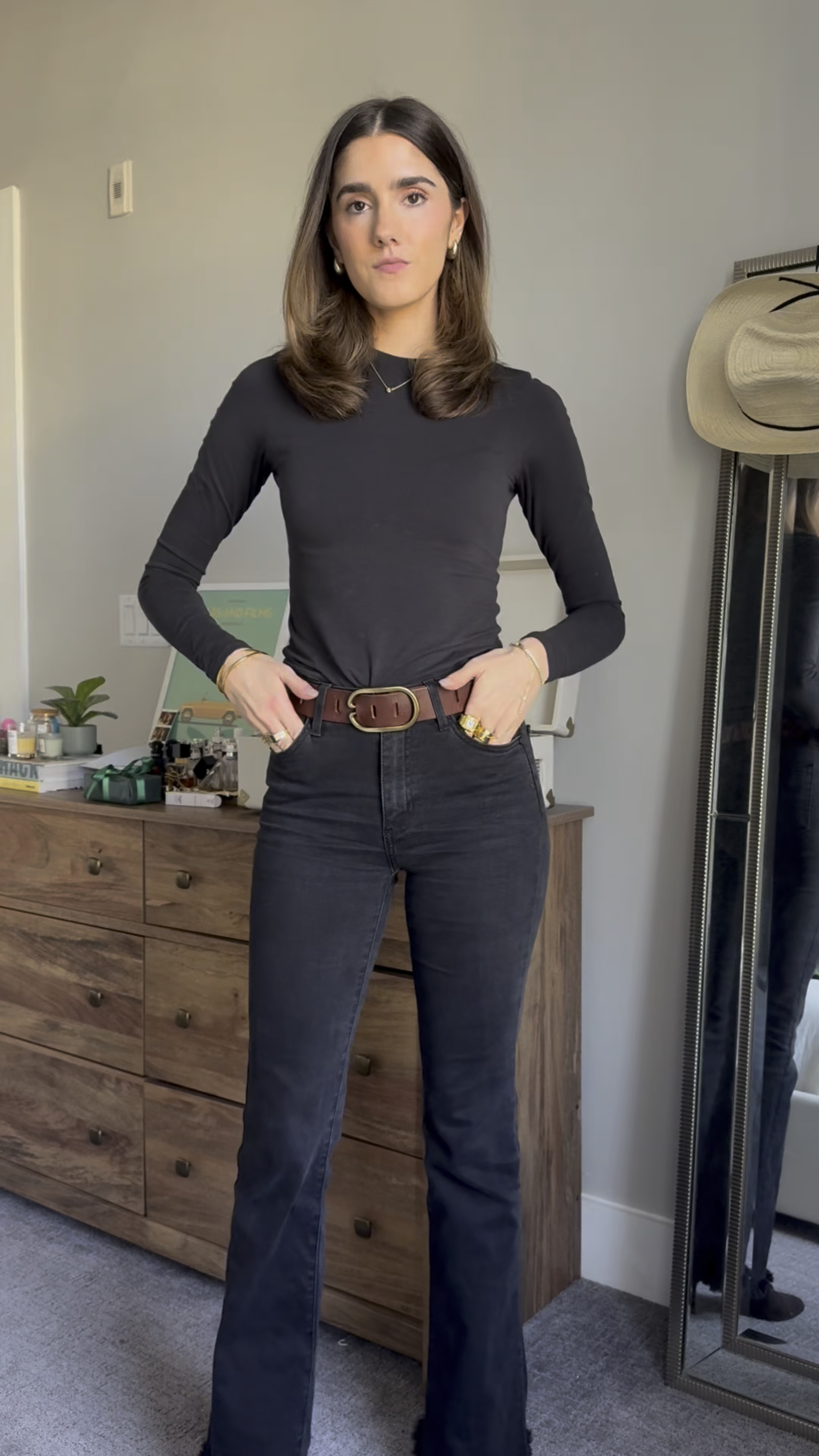 winter wardrobe with anthropologie ! 

#LTKSeasonal