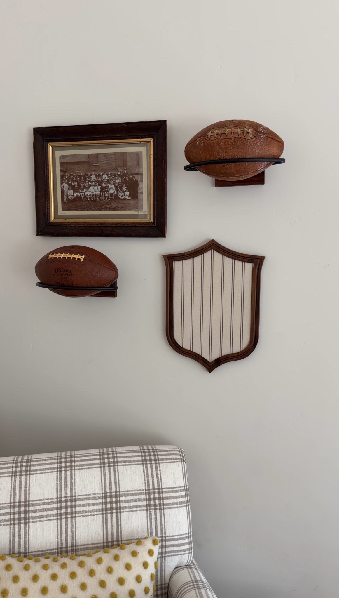 The cutest pin board

#LTKHome #LTKKids