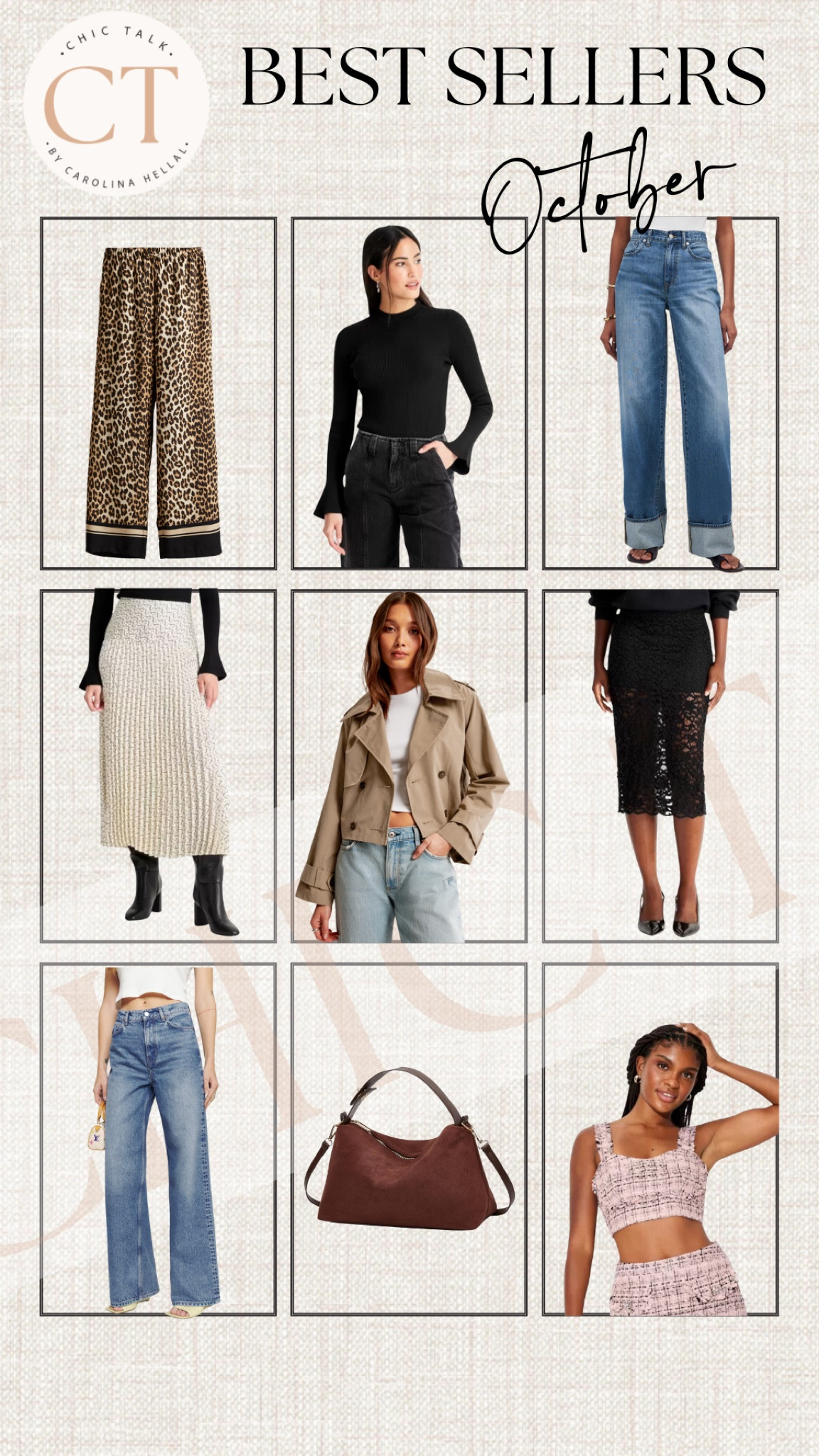 O Rober best sellers! 

#LTKStyleTip #LTKSaleAlert #LTKSeasonal